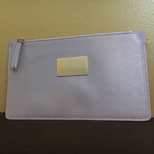 Limited Edition Bottega Veneta Clutch wristlet